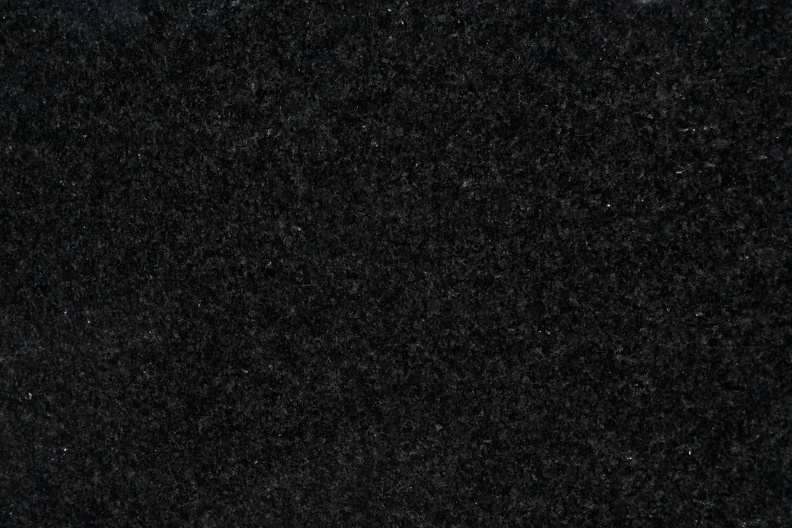 IMPALA BLACK 3CM 3P029432CL 118X74.JPG